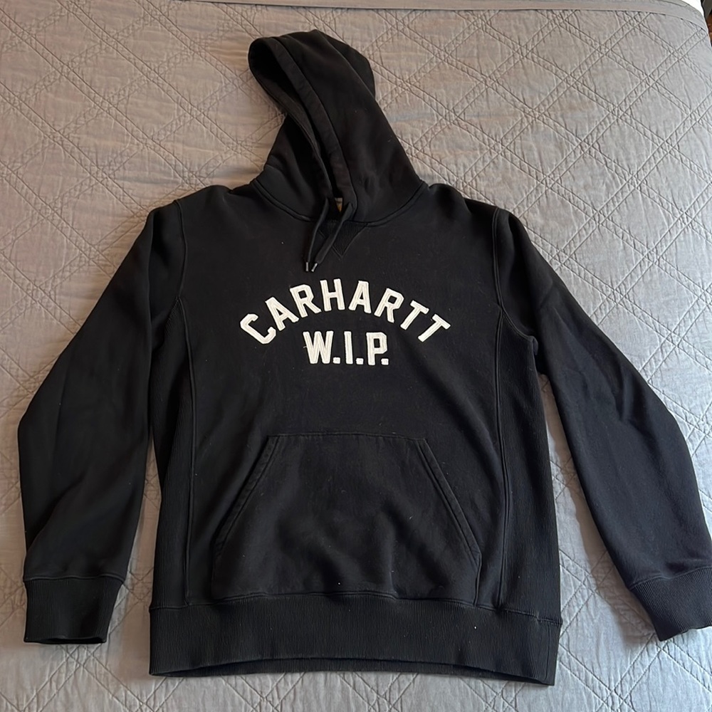 Carhartt WIP Hoodie